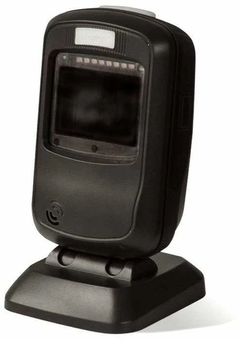 Newland FR40 Koi II 2D CMOS Mega