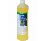 Nerūdijančio plieno valiklis E-Nox Clean, 1000 ml