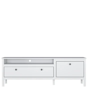 TV spintelė MBS34714