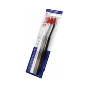 Swissdent Colours Soft-Medium Unisex