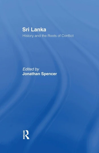 Sri Lanka
