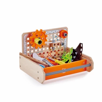 HAPE mokslinų eksperimentų įrankių dėžė, E3029