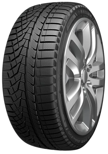 Sailun Ice Blazer Alpine EVO 1 225/55R16 99 V XL,