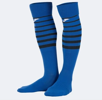 Futbolo kojinės Joma Premier II