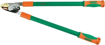 Toya FLO NOŻYCE DO GAŁĘZI 710mm 99110