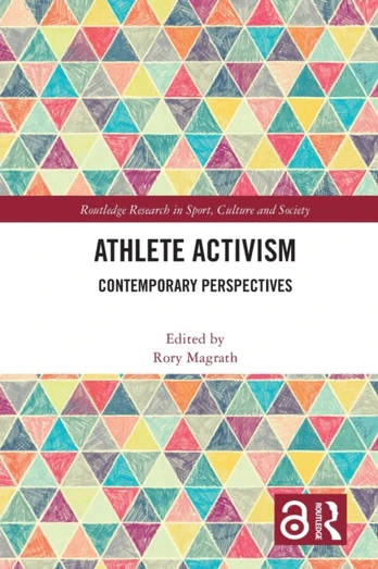 Athlete Activism