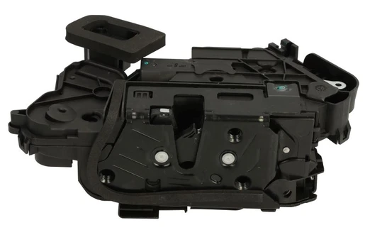 Durų spyna HP623 629