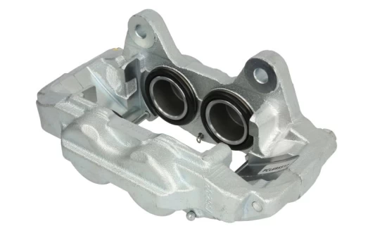 FERODO FCL695517  Brake caliper