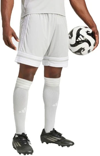 adidas Squadra 25 M JH3413 šortai