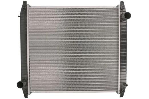 Variklio radiatorius THERMOTEC D7IV009TT