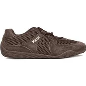 Kappa Laisvalaikio batai CEO-WP40-048Z Ruda