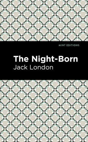 Night-Born