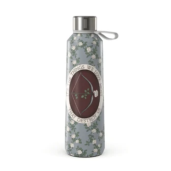 Things We Love - Water Bottle, 500 ml