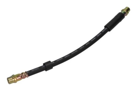Stabdžių žarnelė MAXGEAR 52-0177