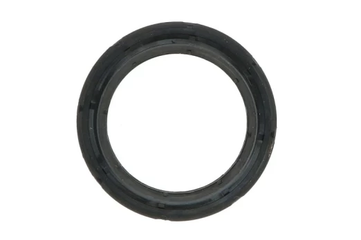 ELRING EL523950 Rocker cover gasket