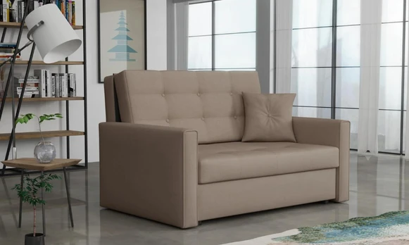 Sofa - lova VILUXE II