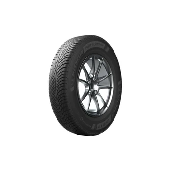 Michelin Pilot Alpin 5 245/45 R20 103 V XL