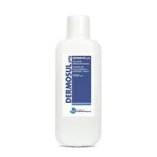 Unipharma Dermosul 750ml kaina
