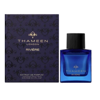 Thameen - Rivière - parfémovaný extrakt - 100 ml