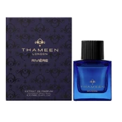Thameen - Rivière - parfémovaný extrakt - 100 ml kaina