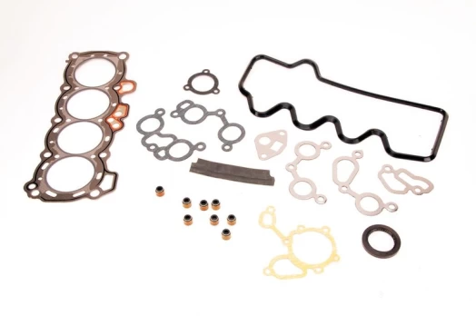 ELRING EL918326 Cylinder head gasket set