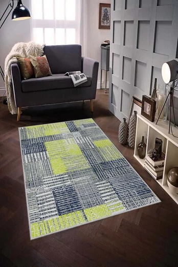 Asir kilimas 80x120 cm