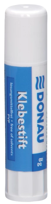 Klijai, 8 g kaina