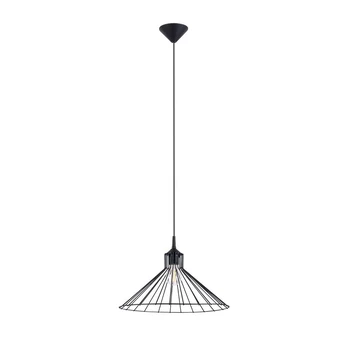 Pendant lamp EDA gaismeklis