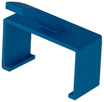Organizer Lanview Lanview Clips for Slim & Bendable