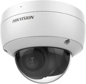 Hikvision DS-2CD2146G2-I F4 kaina