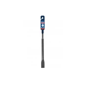 Plokščias betono kaltas SPECIALIST Basic SDS+, 22x250 mm kaina