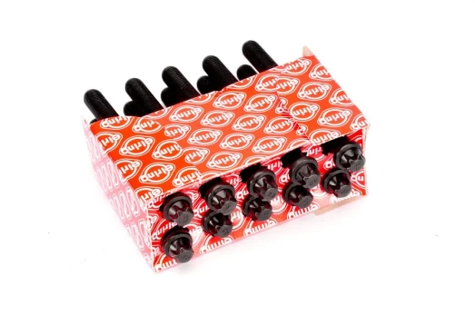 ELRING EL111460 Cylinder head bolt set