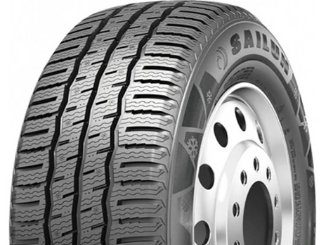 Sailun Endure WSL-1 185/75 R16