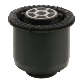 FEBI FE31129 Rear axle bush