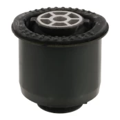FEBI FE31129 Rear axle bush kaina