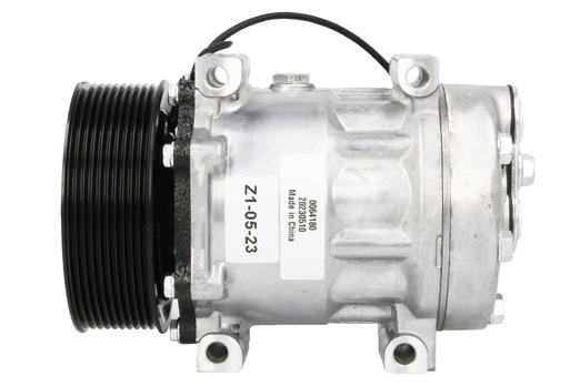Kondicionieriaus kompresorius 45041006HW