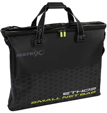 Krepšys tinkleliui Matrix Ethos Small Eva Net Bag
