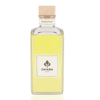 BUBBLE GUM namų kvapas 100ml