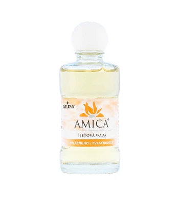 Alpa Amica 60ml