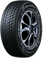 GT RADIAL WINTERPRO 2 SUV (EVO) 215/65 R16 98H