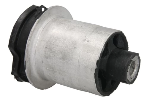 DELPHI TD983W Rear axle bush