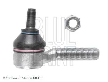 Skersinės vairo trauklės galas BLUE PRINT ADK88734
