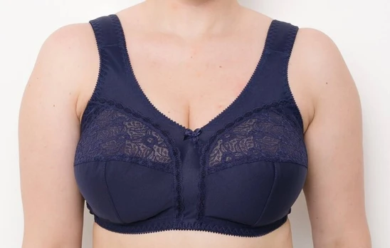 Liemenėlė moterims Gema lingerie