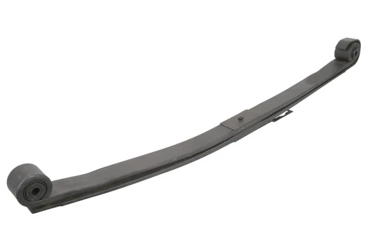 Lingė 33924600-S