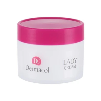 Dermacol Lady Cream 50 ml