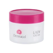 Dermacol Lady Cream 50 ml kaina