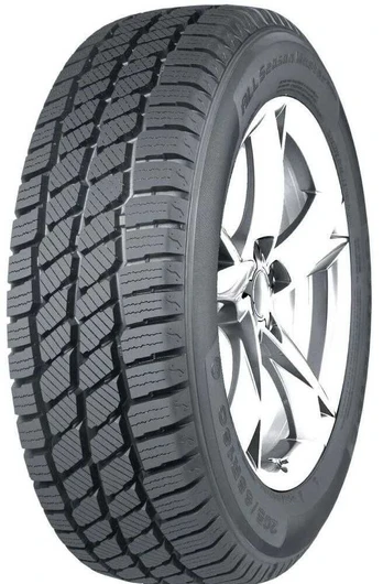Trazano SW613 225/70 R15C 112R