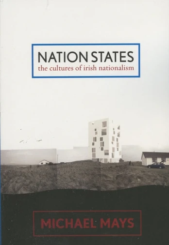 Nation States