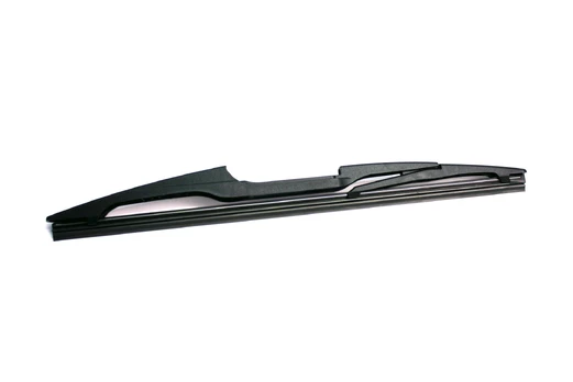 Automobilių valytuvas Quinton Hazell, 36 cm