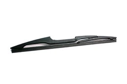 Automobilių valytuvas Quinton Hazell, 36 cm kaina